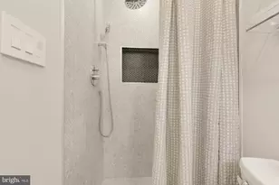 3517 South Dakota Ave NE, Washington, DC 20018 - Photo 33