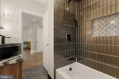 3517 South Dakota Avenue NE, Washington, DC 20018 - Photo 29