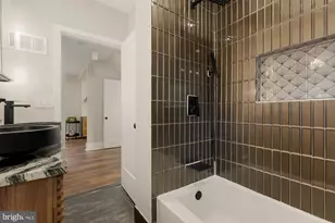 3517 South Dakota Ave NE, Washington, DC 20018 - Photo 29