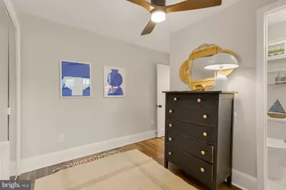 3517 South Dakota Avenue NE, Washington, DC 20018 - Photo 31