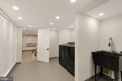 3517 South Dakota Avenue NE, Washington, DC 20018 - Photo 47