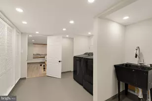 3517 South Dakota Ave NE, Washington, DC 20018 - Photo 47