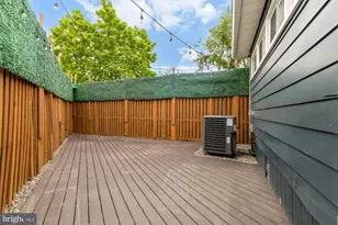 3517 South Dakota Ave NE, Washington, DC 20018 - Photo 49