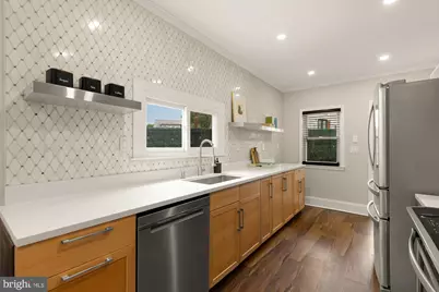 3517 South Dakota Avenue NE, Washington, DC 20018 - Photo 19