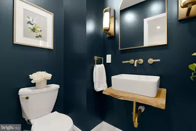 3517 South Dakota Avenue NE, Washington, DC 20018 - Photo 13