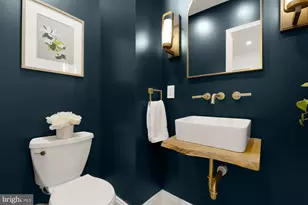 3517 South Dakota Ave NE, Washington, DC 20018 - Photo 13
