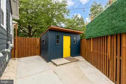 3517 South Dakota Avenue NE, Washington, DC 20018 - Photo 51