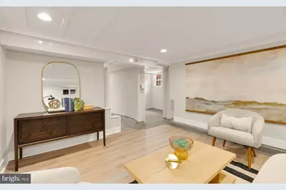 3517 South Dakota Avenue NE, Washington, DC 20018 - Photo 41