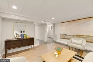 3517 South Dakota Ave NE, Washington, DC 20018 - Photo 41