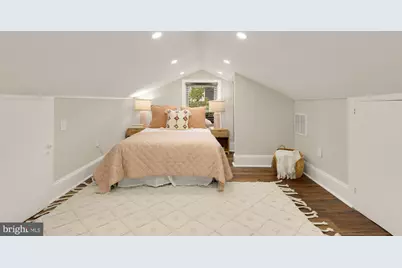 3517 South Dakota Avenue NE, Washington, DC 20018 - Photo 37