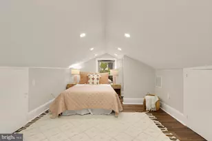 3517 South Dakota Ave NE, Washington, DC 20018 - Photo 37