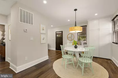 3517 South Dakota Avenue NE, Washington, DC 20018 - Photo 15