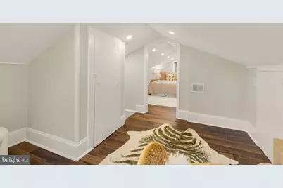 3517 South Dakota Avenue NE, Washington, DC 20018 - Photo 35