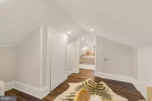 3517 South Dakota Ave NE, Washington, DC 20018 - Photo 35