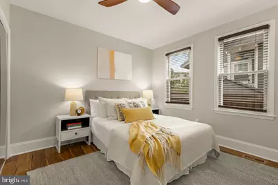 3517 South Dakota Avenue NE, Washington, DC 20018 - Photo 25