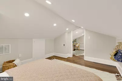 3517 South Dakota Avenue NE, Washington, DC 20018 - Photo 39
