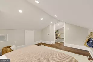 3517 South Dakota Ave NE, Washington, DC 20018 - Photo 39