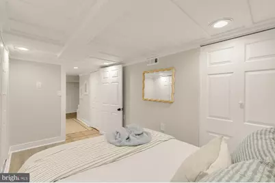 3517 South Dakota Avenue NE, Washington, DC 20018 - Photo 45