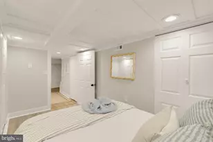 3517 South Dakota Ave NE, Washington, DC 20018 - Photo 45