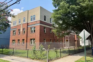 1525 19th St SE, Washington, DC 20020 - Photo 1