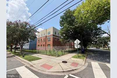 1525 19th Street SE, Washington, DC 20020 - Photo 7