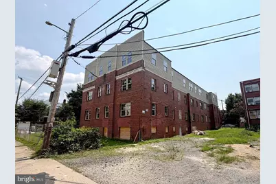 1525 19th Street SE, Washington, DC 20020 - Photo 3