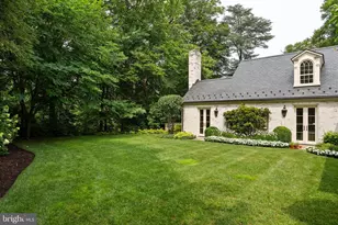 4940 Indian Ln NW, Washington, DC 20016 - Photo 43