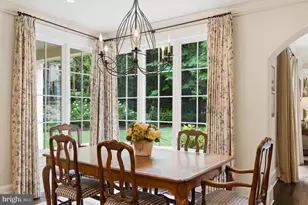 4940 Indian Ln NW, Washington, DC 20016 - Photo 29