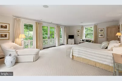 4940 Indian Lane NW, Washington, DC 20016 - Photo 21