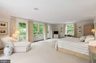 4940 Indian Ln NW, Washington, DC 20016 - Photo 21