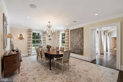 4940 Indian Lane NW, Washington, DC 20016 - Photo 23