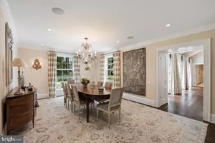 4940 Indian Ln NW, Washington, DC 20016 - Photo 23