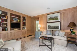 4940 Indian Ln NW, Washington, DC 20016 - Photo 19