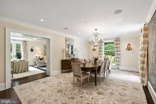 4940 Indian Ln NW, Washington, DC 20016 - Photo 27