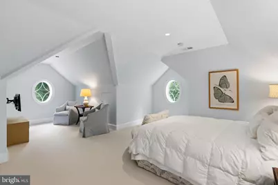 4940 Indian Lane NW, Washington, DC 20016 - Photo 35