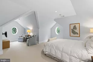 4940 Indian Ln NW, Washington, DC 20016 - Photo 35