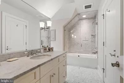 4940 Indian Lane NW, Washington, DC 20016 - Photo 41