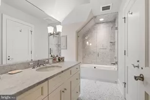 4940 Indian Ln NW, Washington, DC 20016 - Photo 41