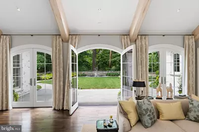 4940 Indian Lane NW, Washington, DC 20016 - Photo 11