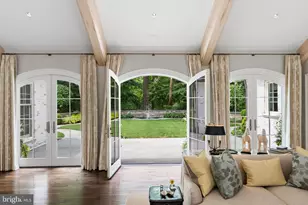 4940 Indian Ln NW, Washington, DC 20016 - Photo 11