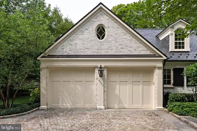 4940 Indian Lane NW, Washington, DC 20016 - Photo 49