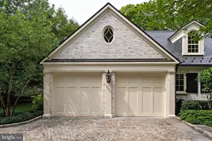 4940 Indian Ln NW, Washington, DC 20016 - Photo 49