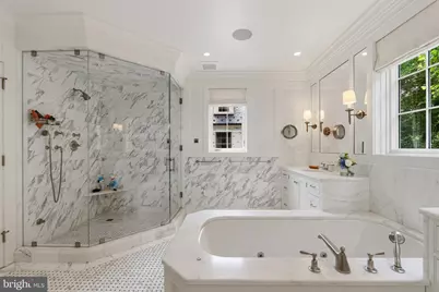 4940 Indian Lane NW, Washington, DC 20016 - Photo 25