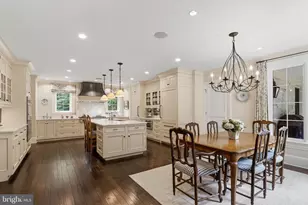 4940 Indian Ln NW, Washington, DC 20016 - Photo 27