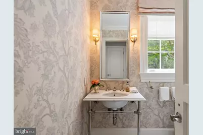 4940 Indian Lane NW, Washington, DC 20016 - Photo 31