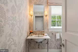 4940 Indian Ln NW, Washington, DC 20016 - Photo 31