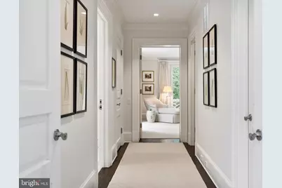 4940 Indian Lane NW, Washington, DC 20016 - Photo 17