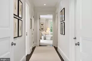 4940 Indian Ln NW, Washington, DC 20016 - Photo 17