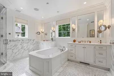 4940 Indian Lane NW, Washington, DC 20016 - Photo 21