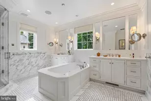 4940 Indian Ln NW, Washington, DC 20016 - Photo 21